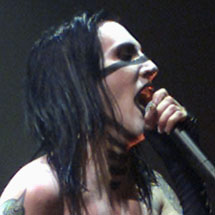 marylin_manson.jpg