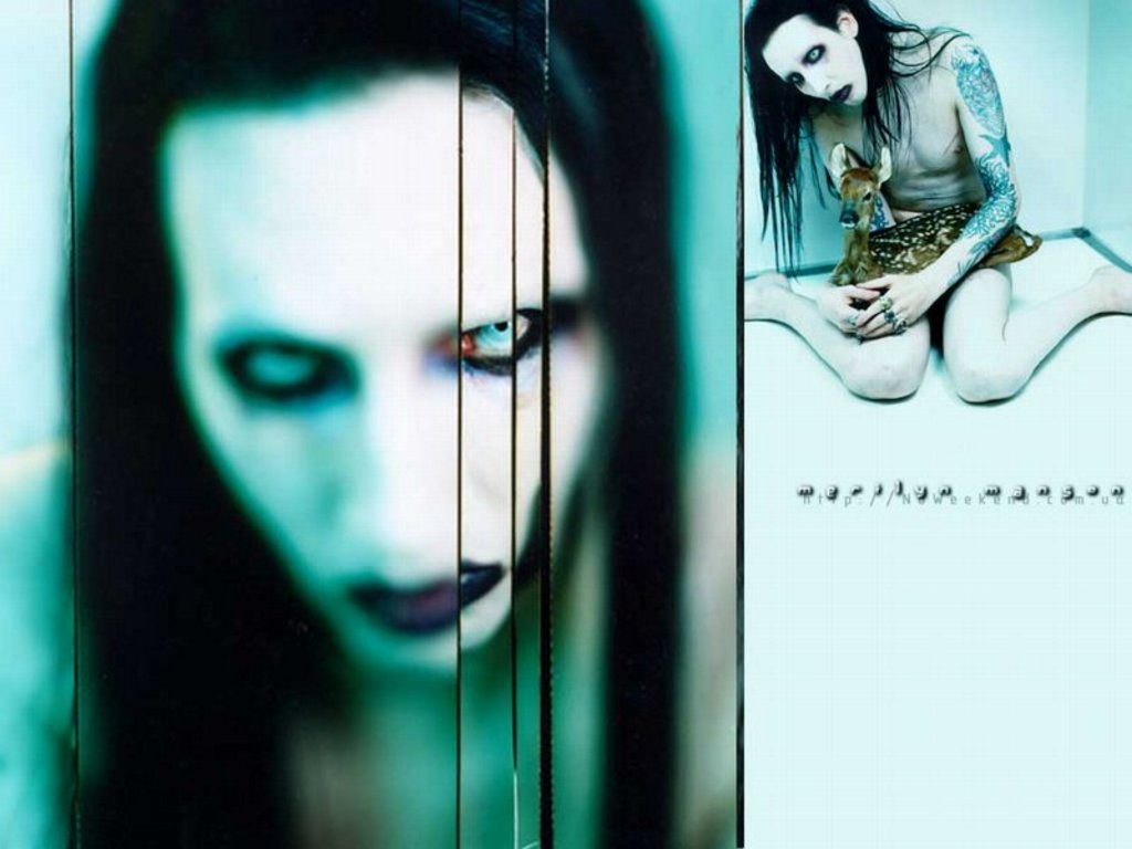 marylin_manson03.jpg