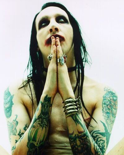 Marylin_manson_mm.jpg