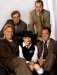 NCIS   ENQUETES SPECIALES-serie.jpg